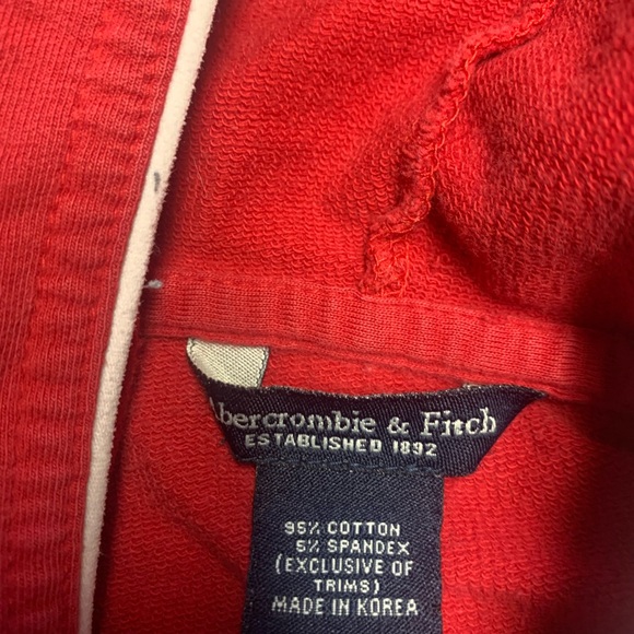Abercrombie & Fitch Lot - Picture 3 of 6